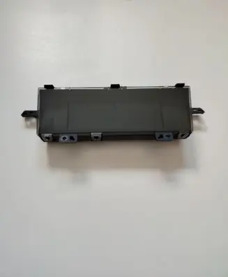 Subaru Forester SK Screen/display/small screen 85261SJ110