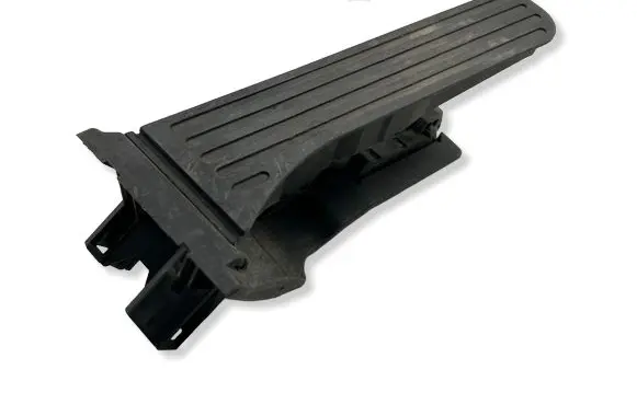 Volkswagen Touran I Accelerator throttle pedal 6PV00874600 1T2721503G