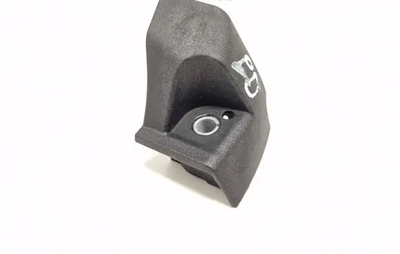 Audi A4 S4 B9 Other interior part 8W0821232A