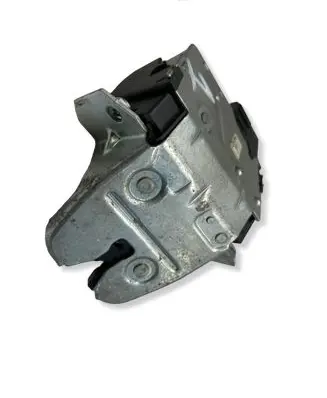 Mercedes-Benz C W203 Tailgate/trunk/boot lock/catch/latch A2037400235