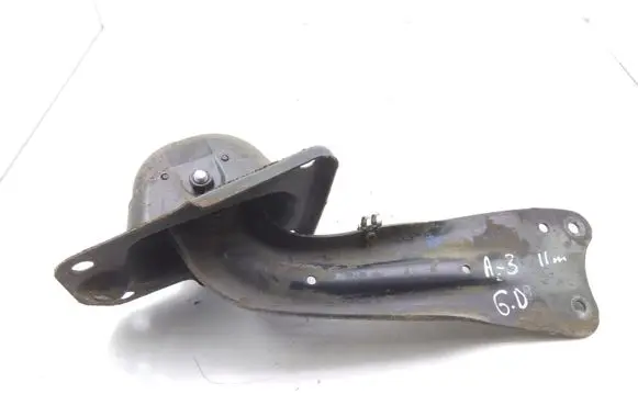 Audi A3 S3 A3 Sportback 8P Rear upper control arm/wishbone