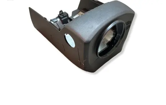Opel Astra L Steering wheel column trim 