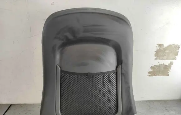 Volvo XC60 Seat trim 32248044 31498263