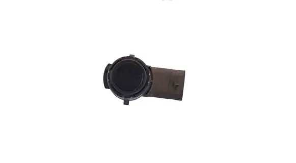 Land Rover Range Rover Velar Parking PDC sensor JK8315K659DC
