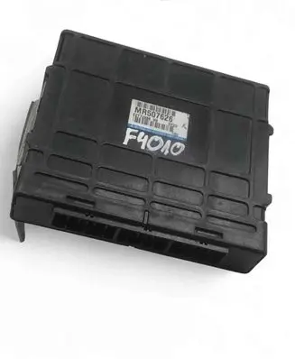 Mitsubishi Galant Engine control unit/module ECU MR507626