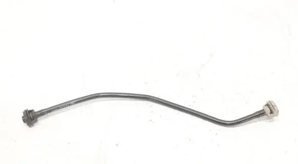 Audi A5 8T 8F Engine coolant pipe/hose 8K0121081BF