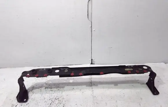 Ford C-MAX II Front bumper cross member