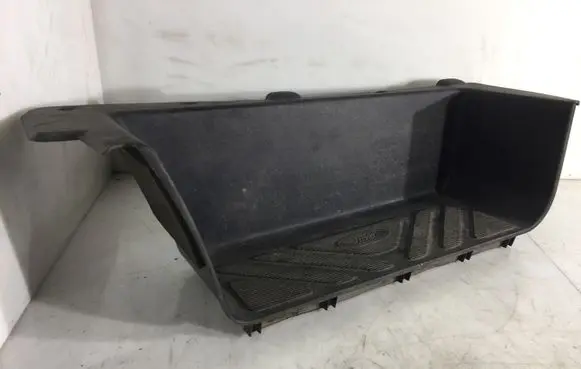 Ford Transit Front sill trim cover YC15V13201