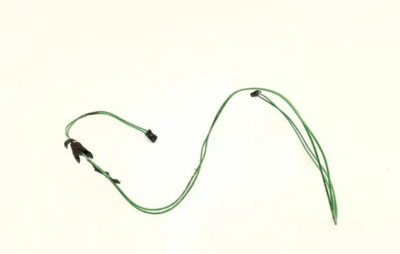 BMW 5 F10 F11 Other wiring loom 204L47160318