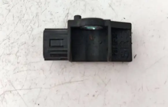 Honda CR-V Airbag deployment crash/impact sensor 77930SWAE113M4 77930-SWA-E113-M4