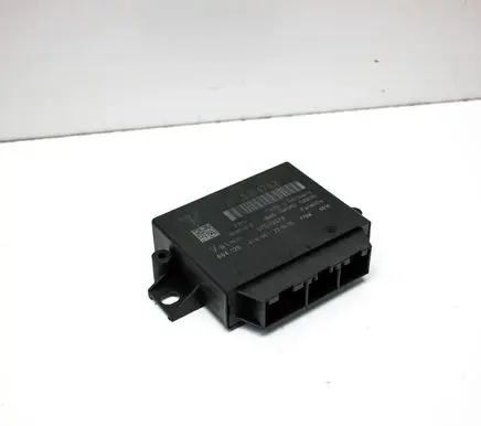 Porsche Cayenne (92A) Parking PDC control unit/module 7P5919475B