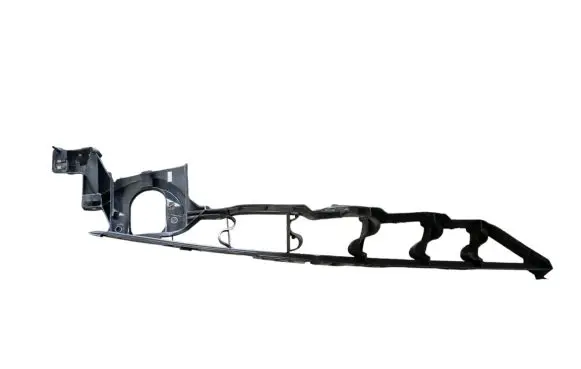 BMW X6 E71 Fender mounting bracket 51127157990 7157990 10503410