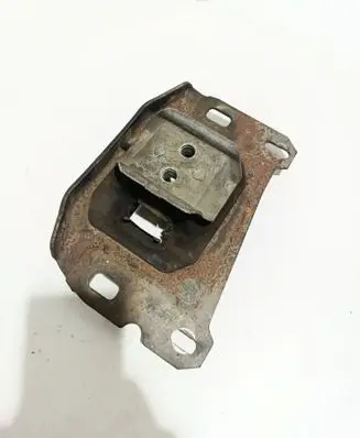 Peugeot Expert Gearbox mount 9821257480 9673768580