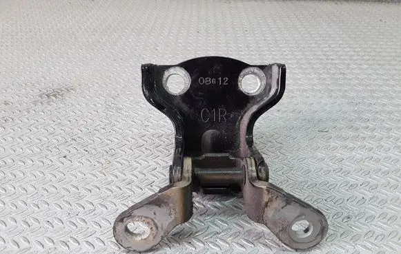 Opel Antara Rear door lower hinge