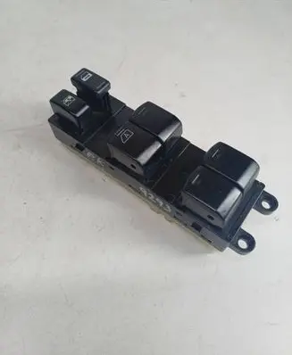 Nissan Murano Z50 Electric window control switch 254019W100 24959W