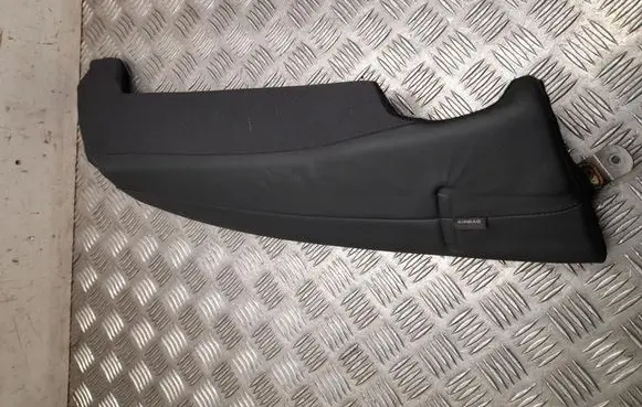 Audi A5 8T 8F Side airbag 8W0880442E