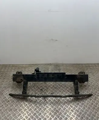 KIA Optima Front bumper cross member