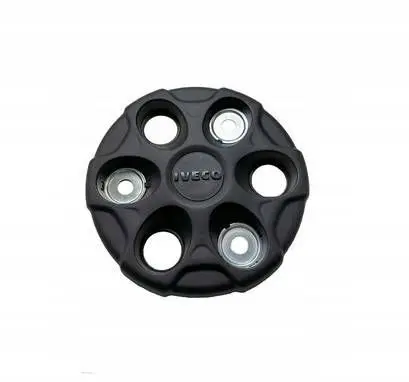 Fiat Iveco Daily R16 wheel hub/cap/trim 5802054275
