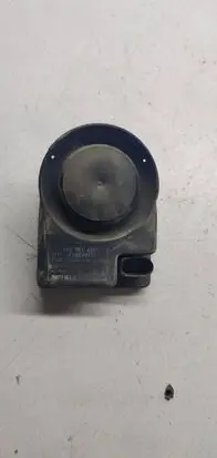 Seat Toledo III (5P) Alarm system siren 1k0951605c