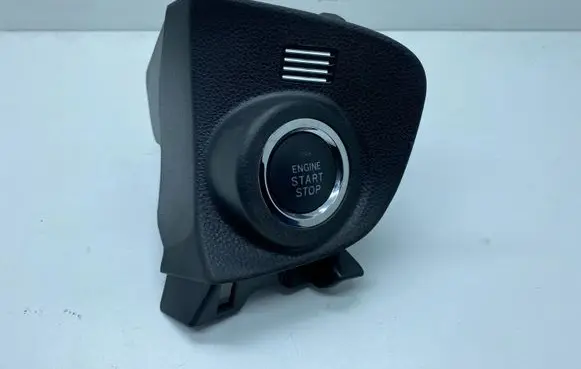 Subaru Outback (BT) Engine start stop button switch 83031FL00C 794G3300799