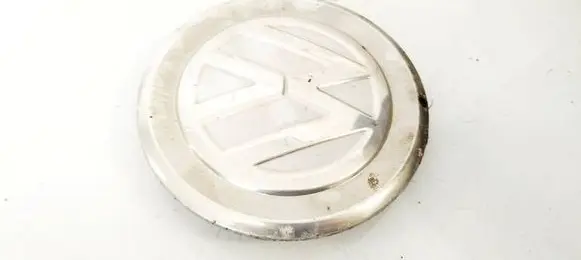 Volkswagen Up Original wheel cap 1S0601149D
