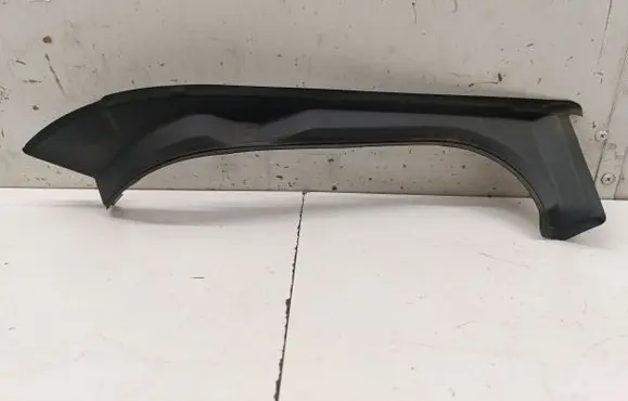 Mercedes-Benz EQE v295 Other trunk/boot trim element A2956901700