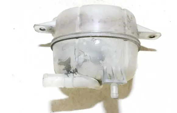 Citroen Nemo Coolant expansion tank/reservoir