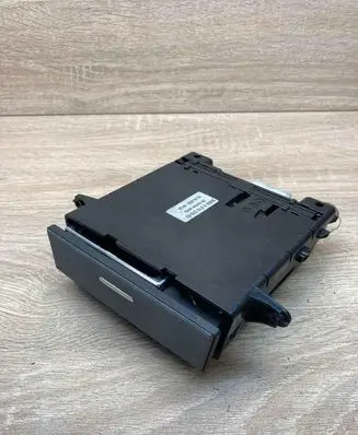 BMW 5 E60 E61 Car ashtray 6976376 6976375