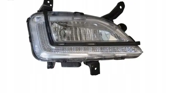 Hyundai Tucson TL Front fog light 92202D7600