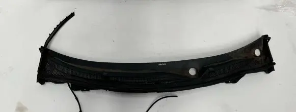 Renault Kadjar Wiper trim