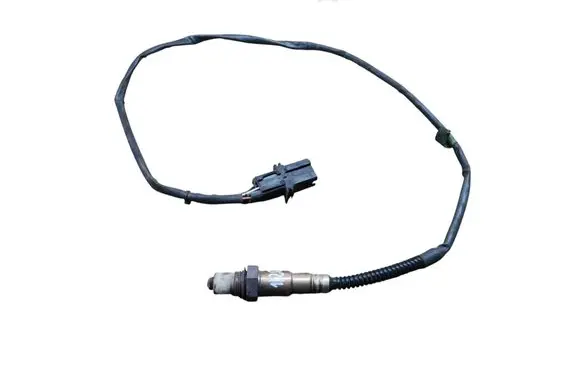 Volvo XC90 Lambda probe sensor 30637519 0258007188