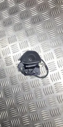 Lexus IS 220D-250-350 Front door high frequency speaker 6766153010