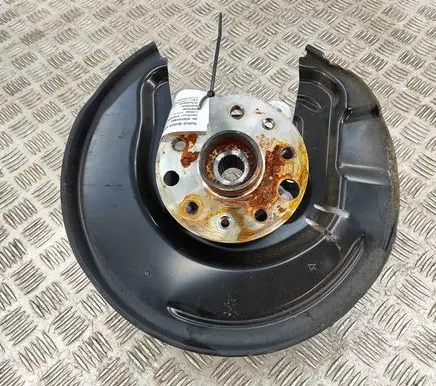 Lexus RX 450H Rear wheel hub 4230448080