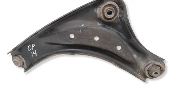 Nissan Leaf II (ZE1) Front lower control arm/wishbone RH22199010 22199010