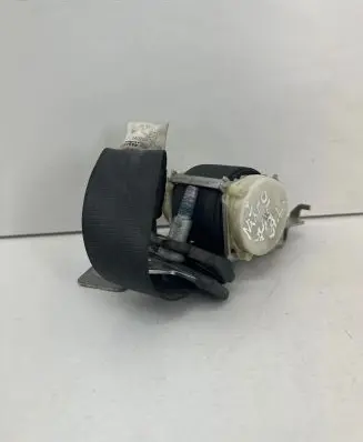 Dodge Nitro Rear seatbelt P5KJ761DVAD TR51387E1997