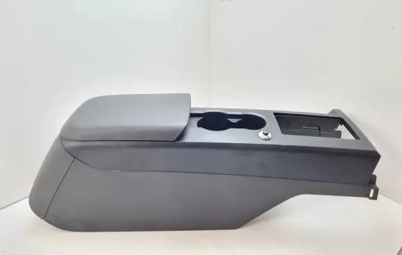 Ford Mustang V Armrest VP5R3X63045A36AAW 4R3X63044B