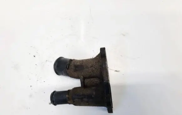 Ford Focus Engine coolant pipe/hose 98MM9K478DB