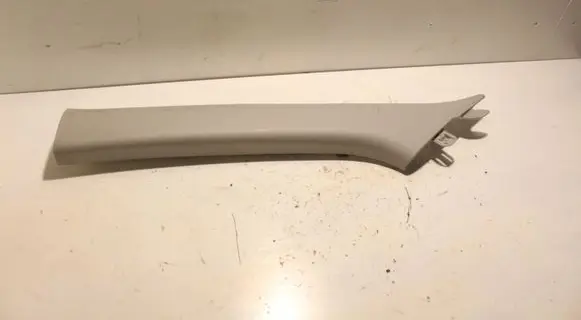 KIA Niro (A) pillar trim 85810-G5000