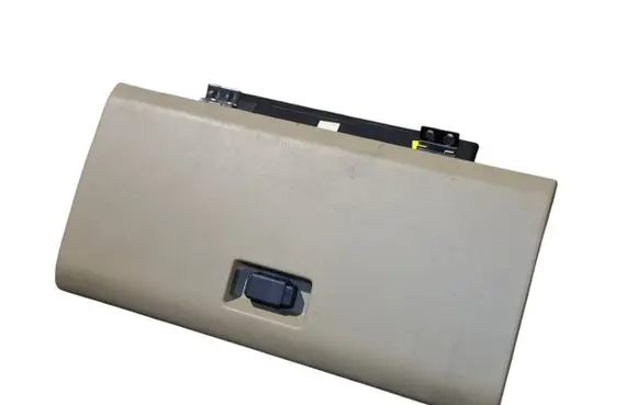Land Rover Discovery Glove box set 060599 588653 220499