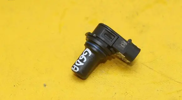 KIA Optima Camshaft vanos timing valve 