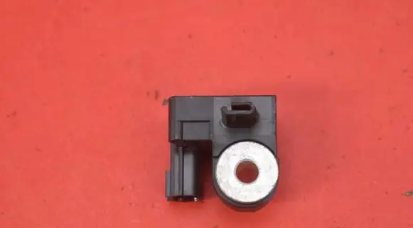 Mazda CX-7 Sensor GP9A57KC0