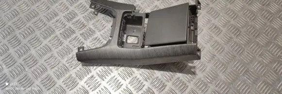 Volvo S80 Other interior part 09165310