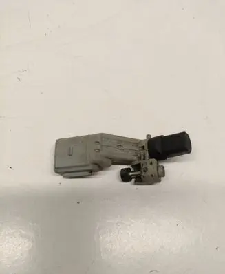 Seat Exeo (3R) Crankshaft position sensor 036906433D