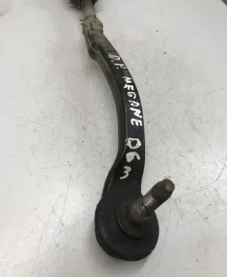 Renault Megane II Steering tie rod 