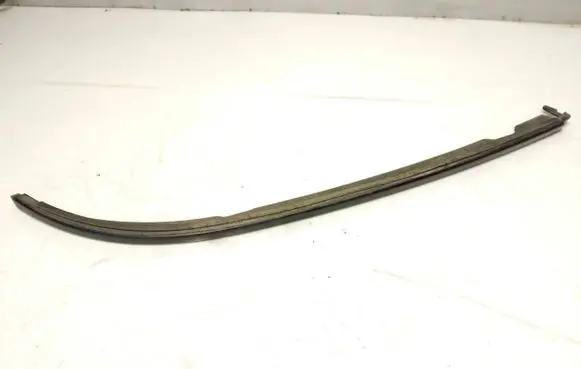 BMW 5 E39 Under headlight/headlamp trim 51138159306 229449