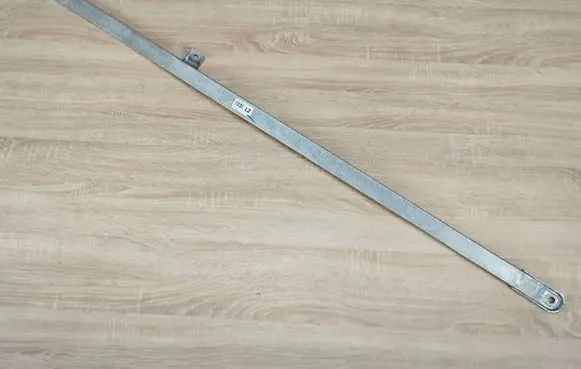 BMW X6 G06 Other body part 8736999