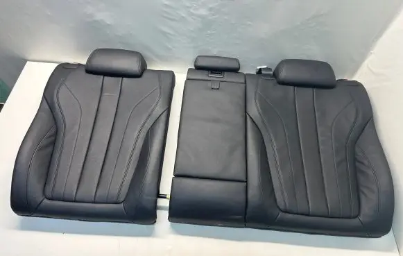 BMW X6 F16 Other interior part