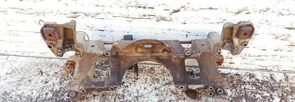 Chrysler Voyager Front subframe