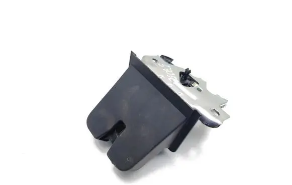 Skoda Kamiq Tailgate/trunk/boot lock/catch/latch 5F082750510S