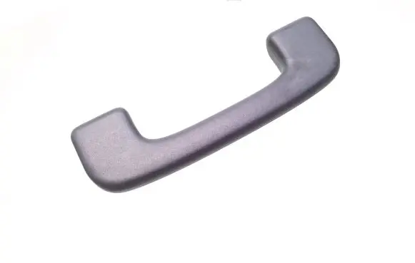 Ford Kuga III Front interior roof grab handle LC5BA045B14ZAW LC5BA045B14VAW